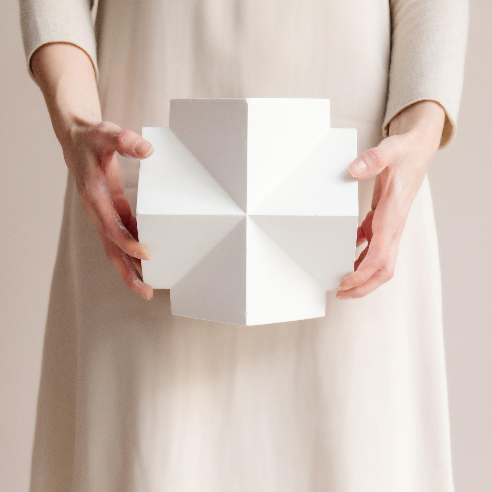 Студия экологичного контента