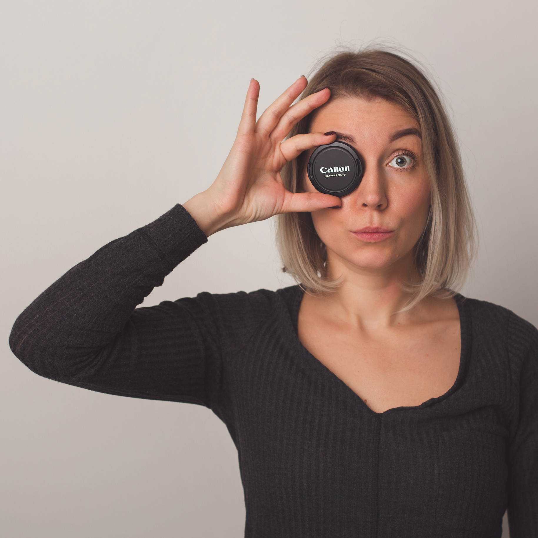 Обо мне. Фотограф беременности, новорождённых и деток до года в Актау