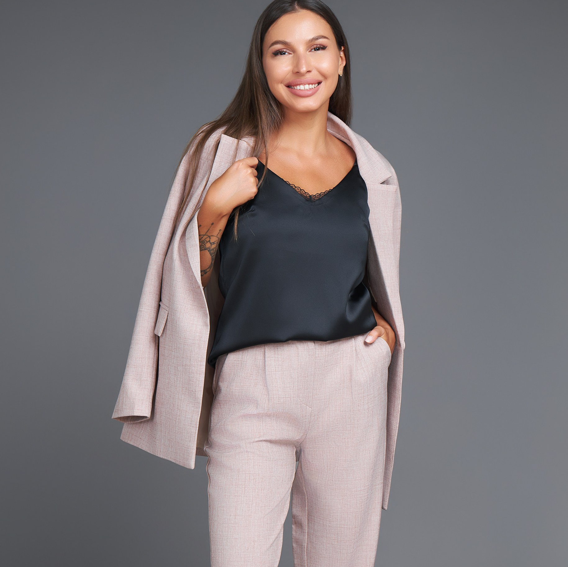 съемка для маркетплейсов екатеринбург