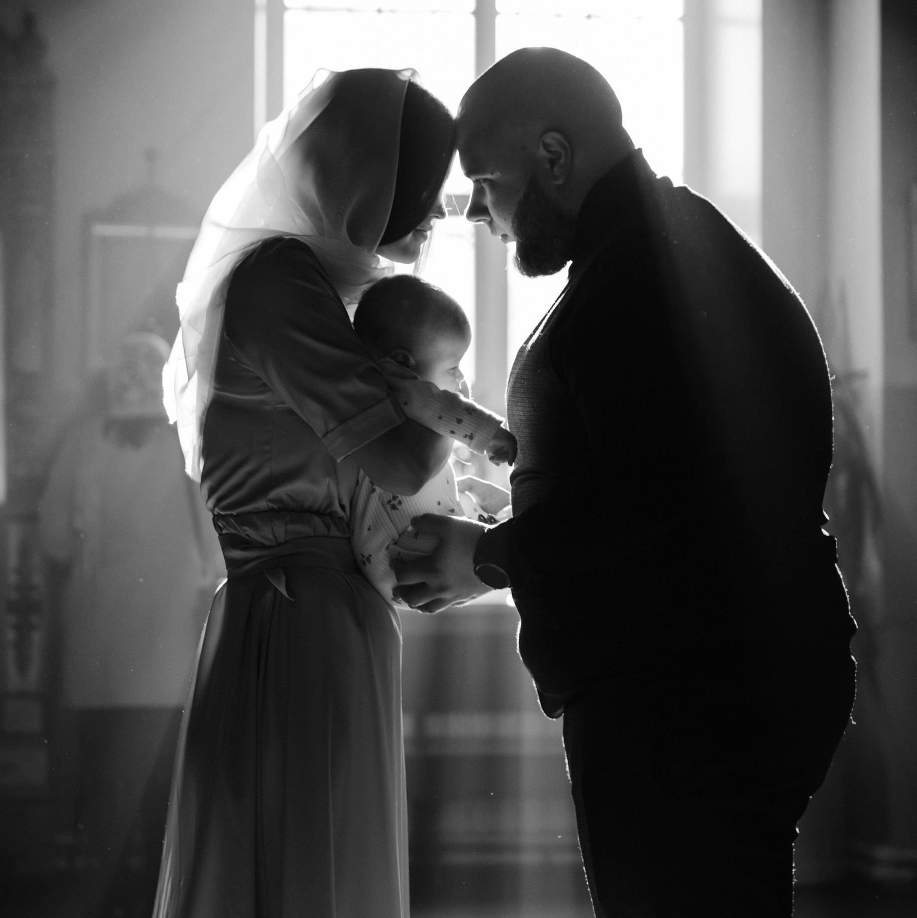 Услуги и цены. Свадебный, семейный фотограф Санкт-Петербург, Колпино, Юлия Хоружая