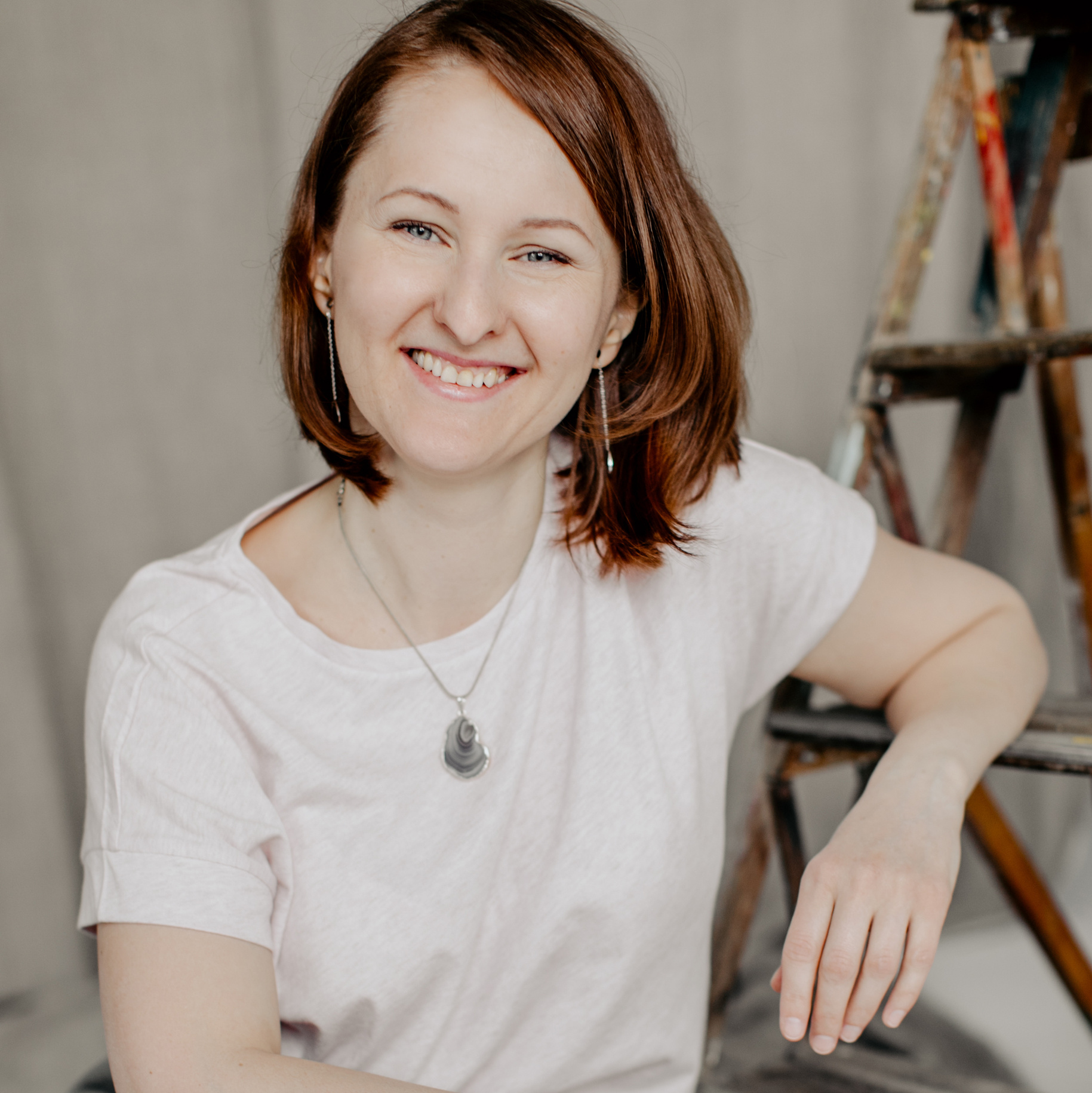 Свадебный и семейный фотограф в Нижнем Новгороде Коданева Ольга