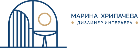 mkhripacheva.ru