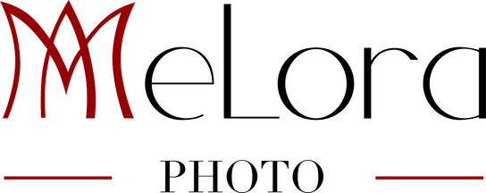 meloraphoto.ru