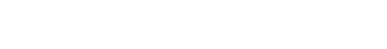 konstantinidiphoto.com