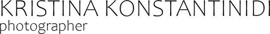 konstantinidiphoto.com