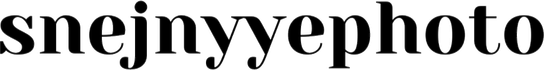 snejnyyephoto.ru