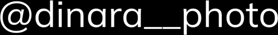 dinara-photo.ru
