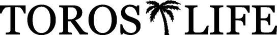 toros-life.com