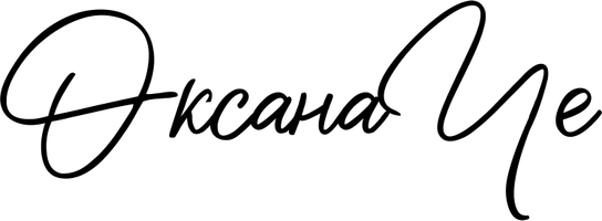 oxanache.ru