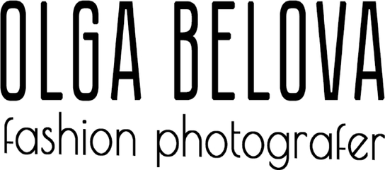 olgabelovaphoto.ru