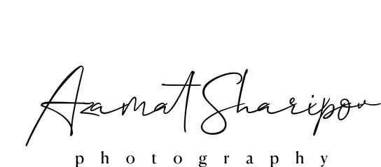 azasharipov.wfolio.pro