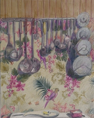 #6соток. Home Decor