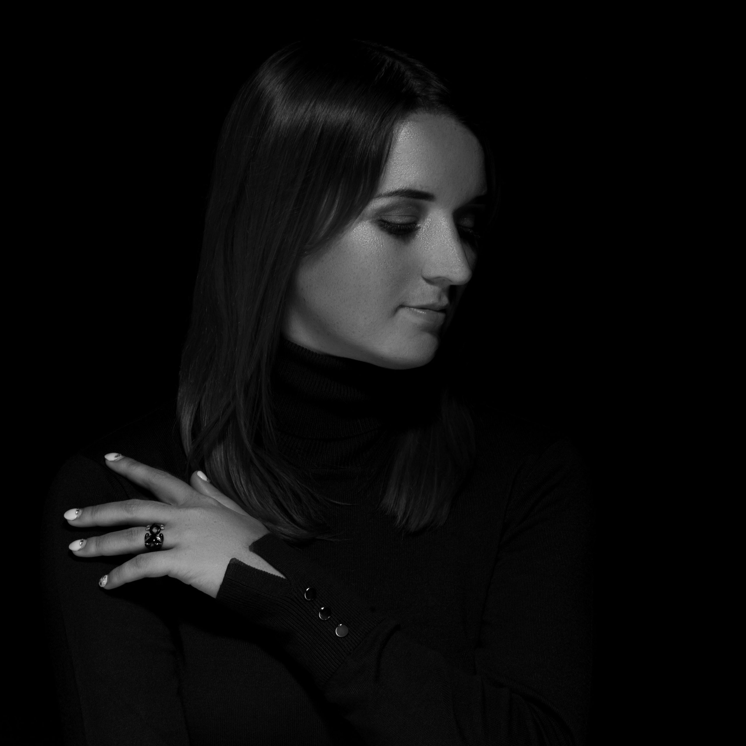 Контакты. Свадебный фотограф Наталья Молявина