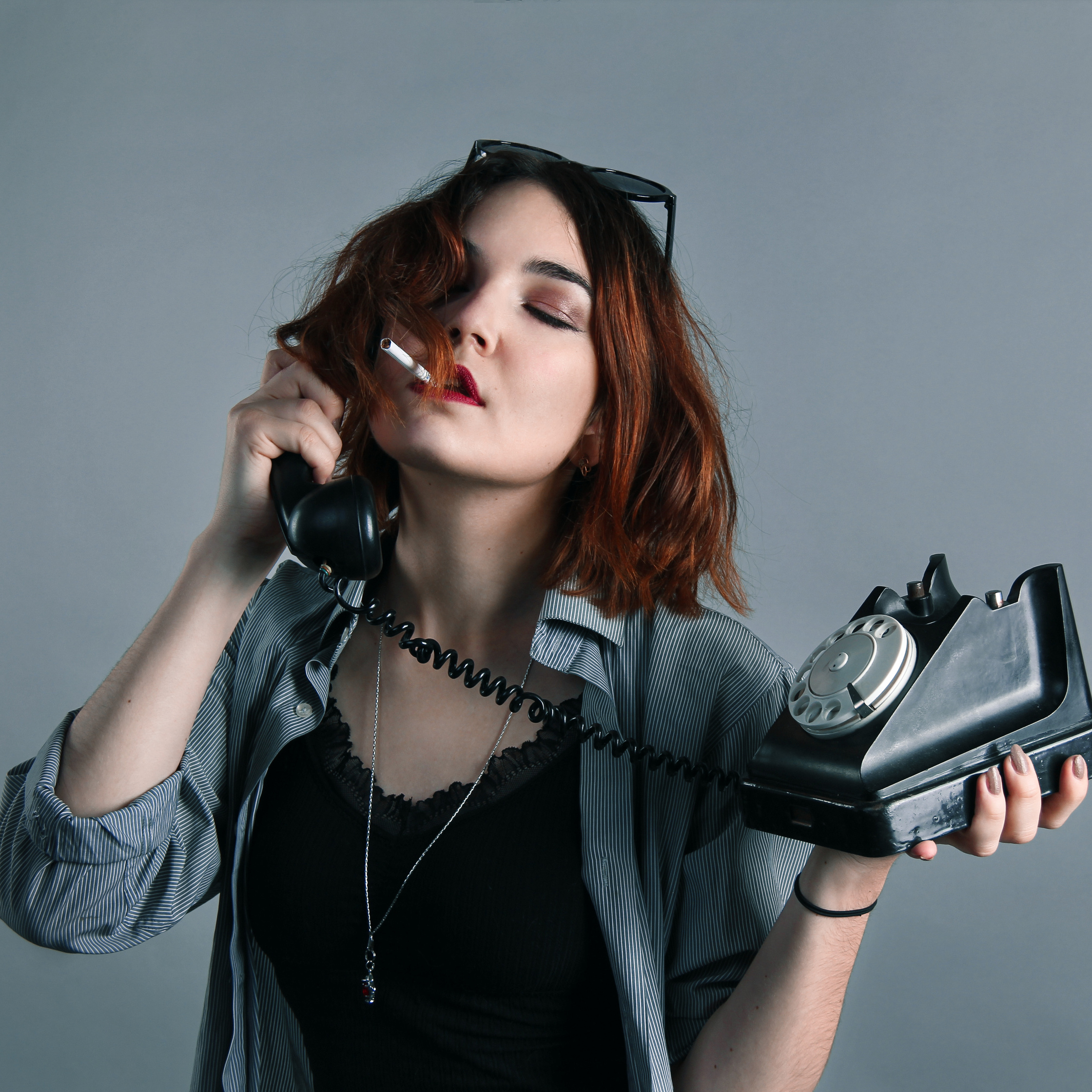 Контакты. Творческий фотограф в Москве