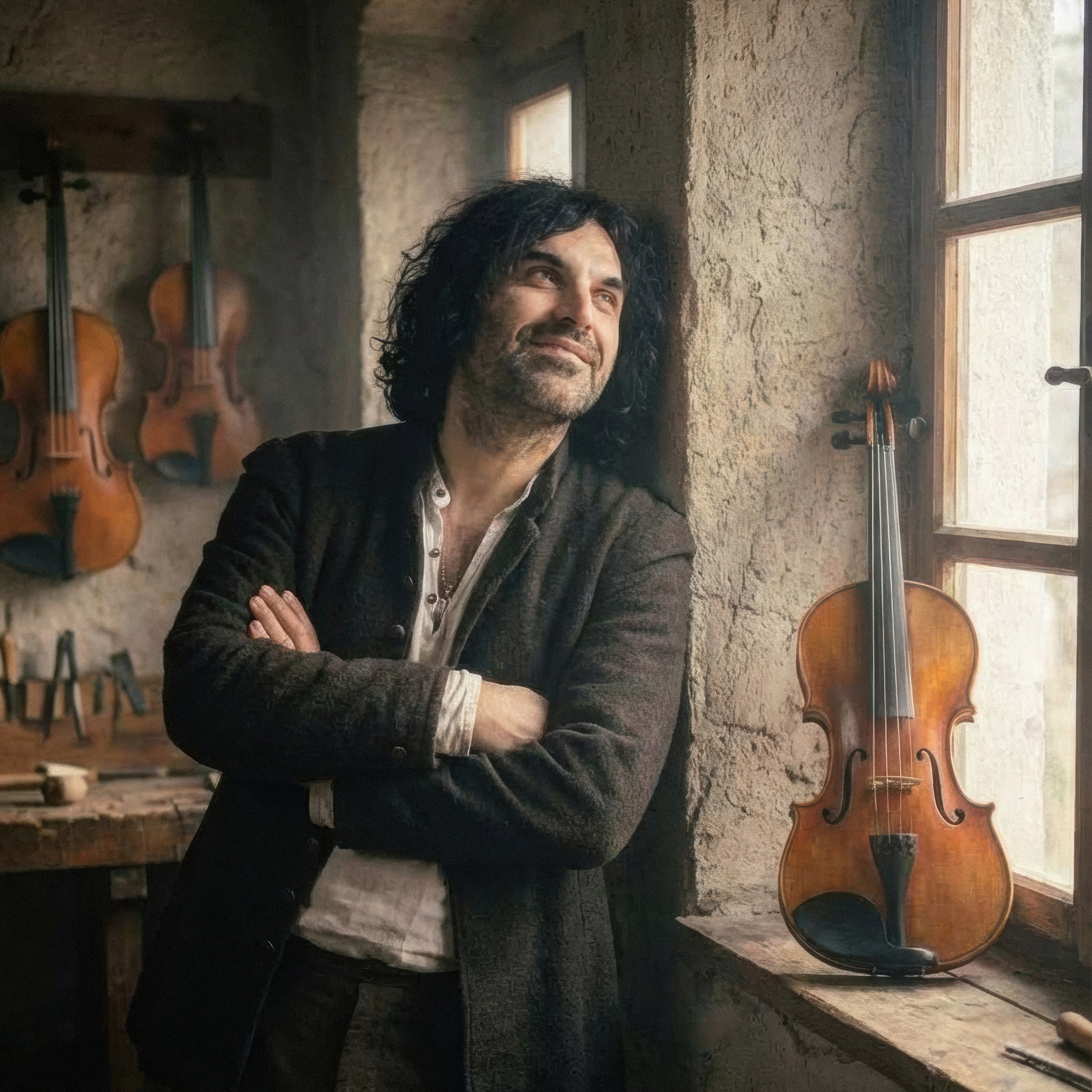 Фотокниги визуальных историй NEW!. Фотохудожник Наталия Кирсанова