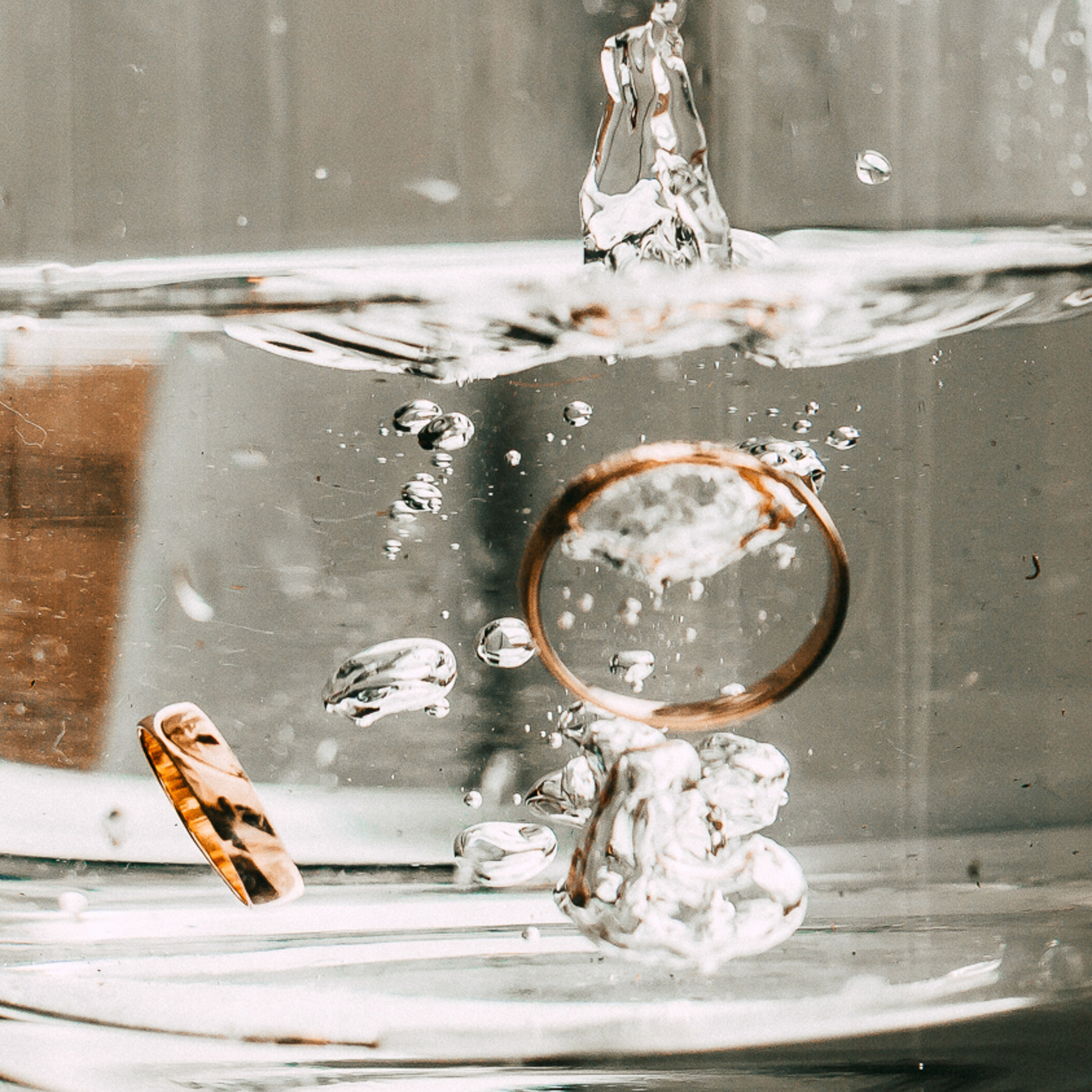 Фотограф в Санкт-Петербурге Даша Чу