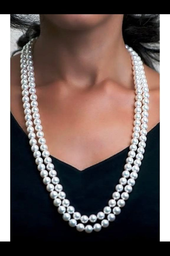 Аксессуары. Фотограф Минск