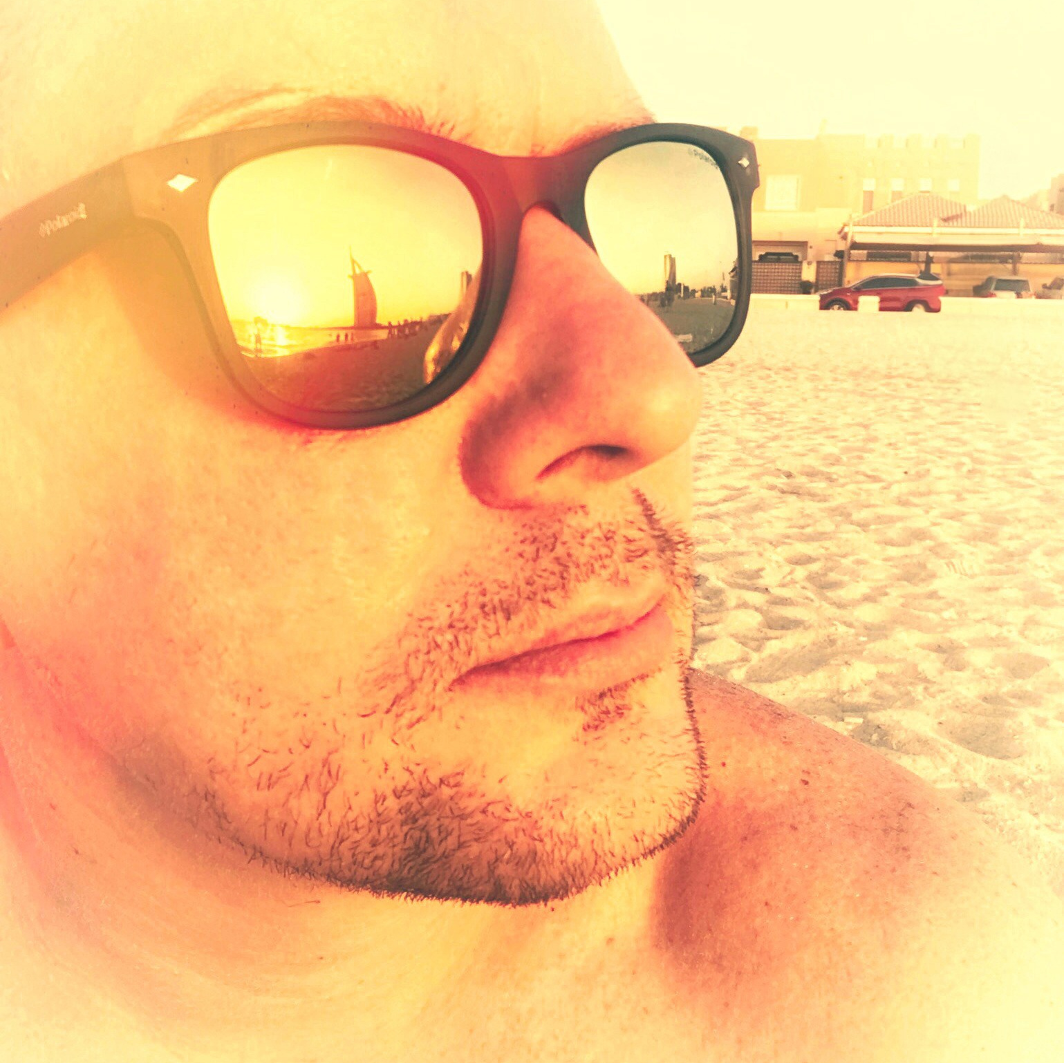 Контакты. Фотограф Москва Johnny Ti