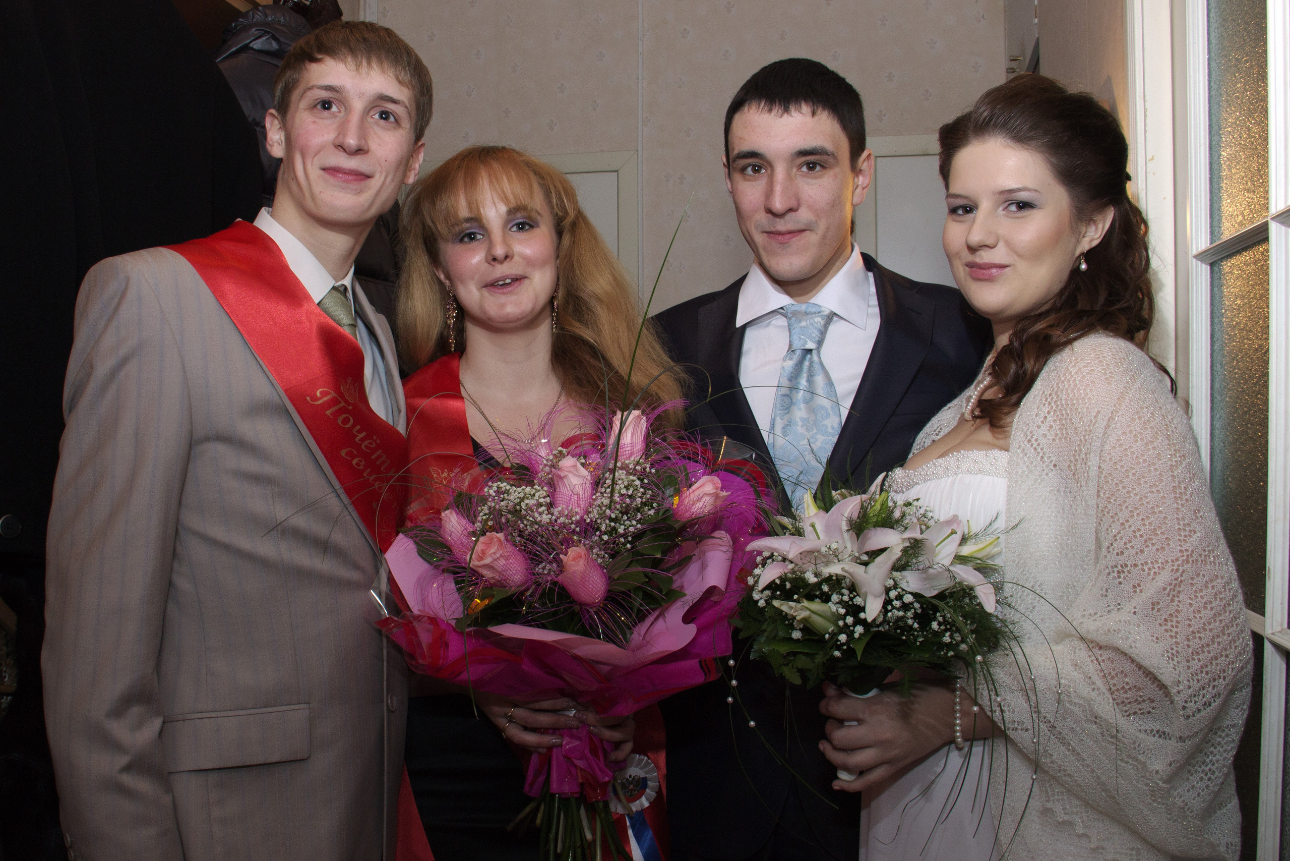 Фото (Свадьба). Фото и видео съемка в Москве: Одежда, обувь и аксессуары; Еда и продукты питания; Мототехника; Электро и бензо инструменты; Бытовая техника