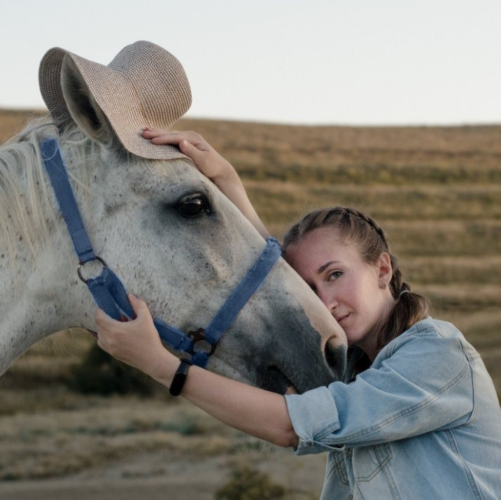 Контакты. Детский и семейный фотограф в Мурманске Надежда Веденеева