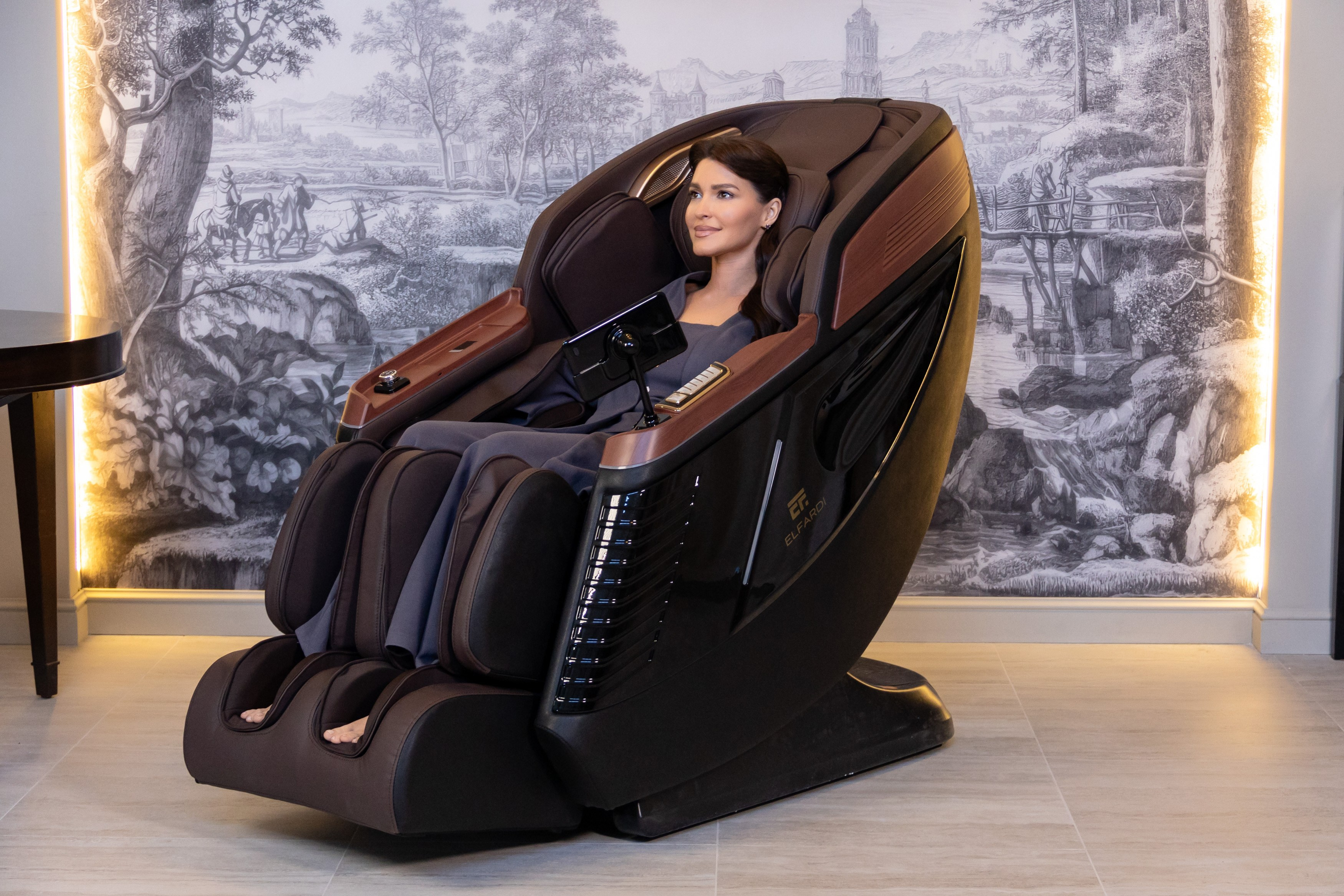 Фотограф-видеограф Александр Корнев