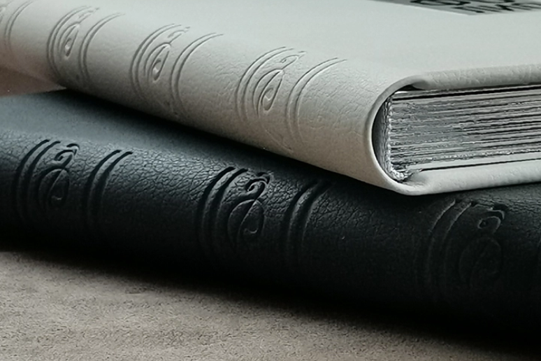 Фотокниги. Фотограф в Екатеринбурге Наталья Русских