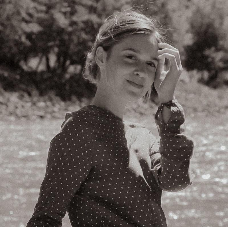 свадебный видеограф воронеж, видеооператор, идеи для свадьбы, красивый свадебный клип, контент-мейкер, рилсмейкер, саша чейз