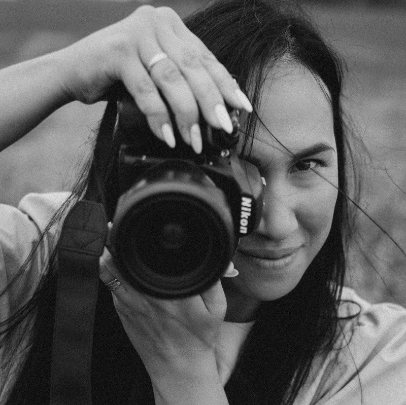 Контакты. Семейный Lifestyle фотограф в Саратове Жанна Суркова