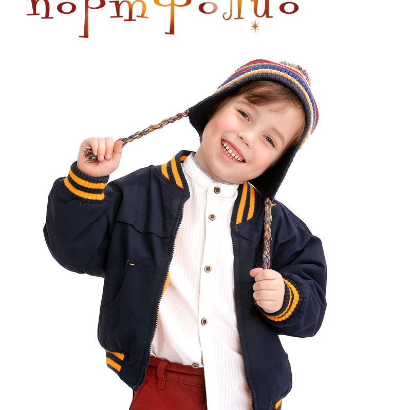 Мега-проект осени для детей 0+. Фотостудия Гранд в Санкт-Петербурге