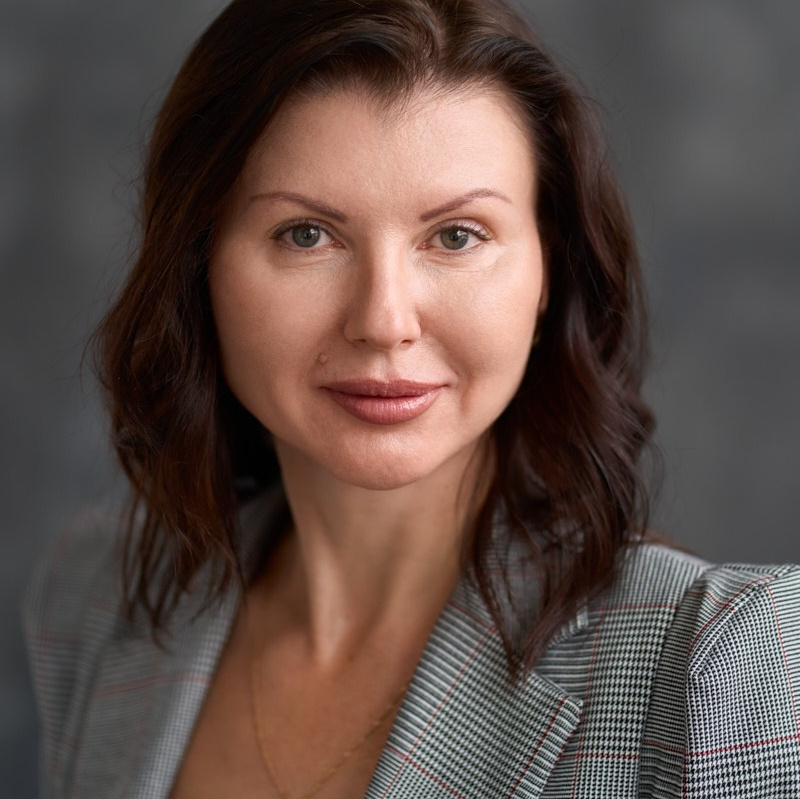 Деловой портрет, услуги и варианты реализации. Деловые портреты в Москве — профессиональный фотограф Иван Кобяков