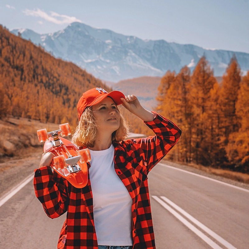 Фототур в ЮАР. Детский и семейный фотограф в Москве Катерина Орлова