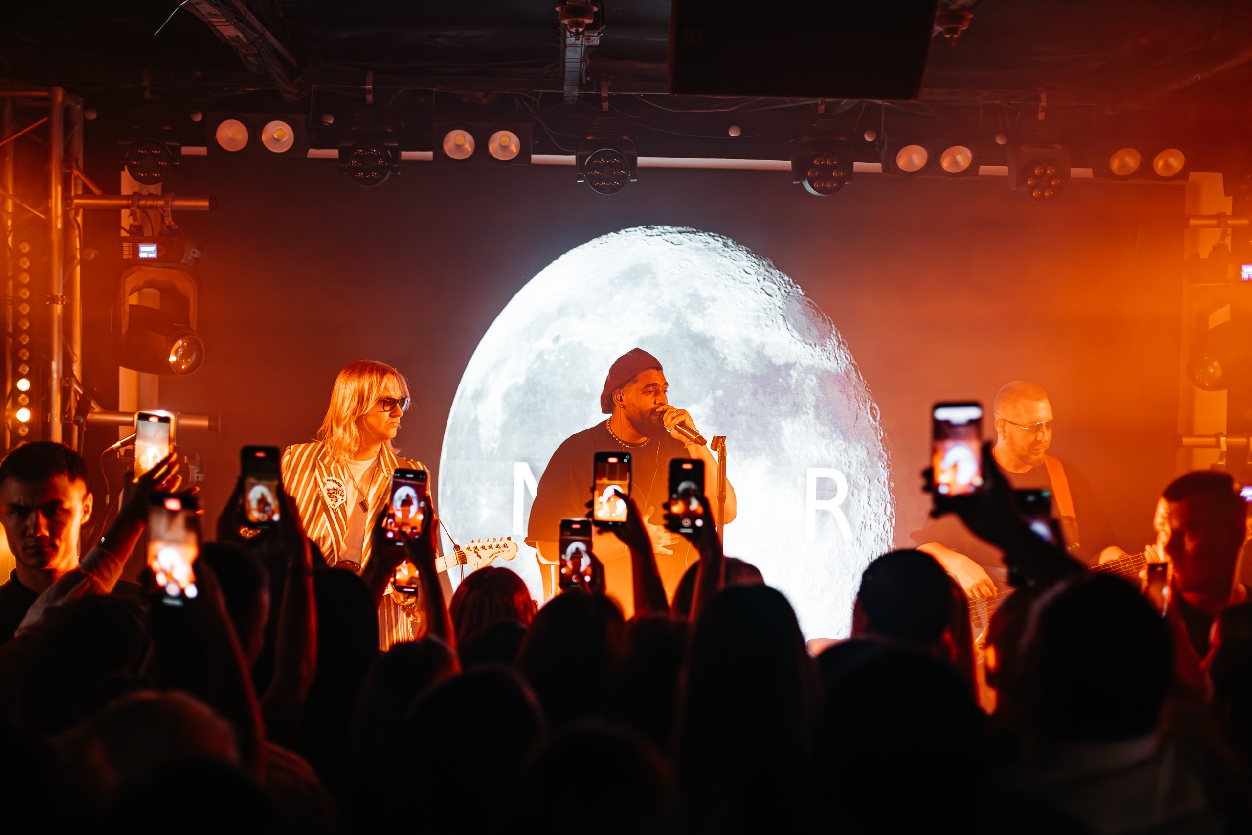 Аминов Руслан | Фотограф