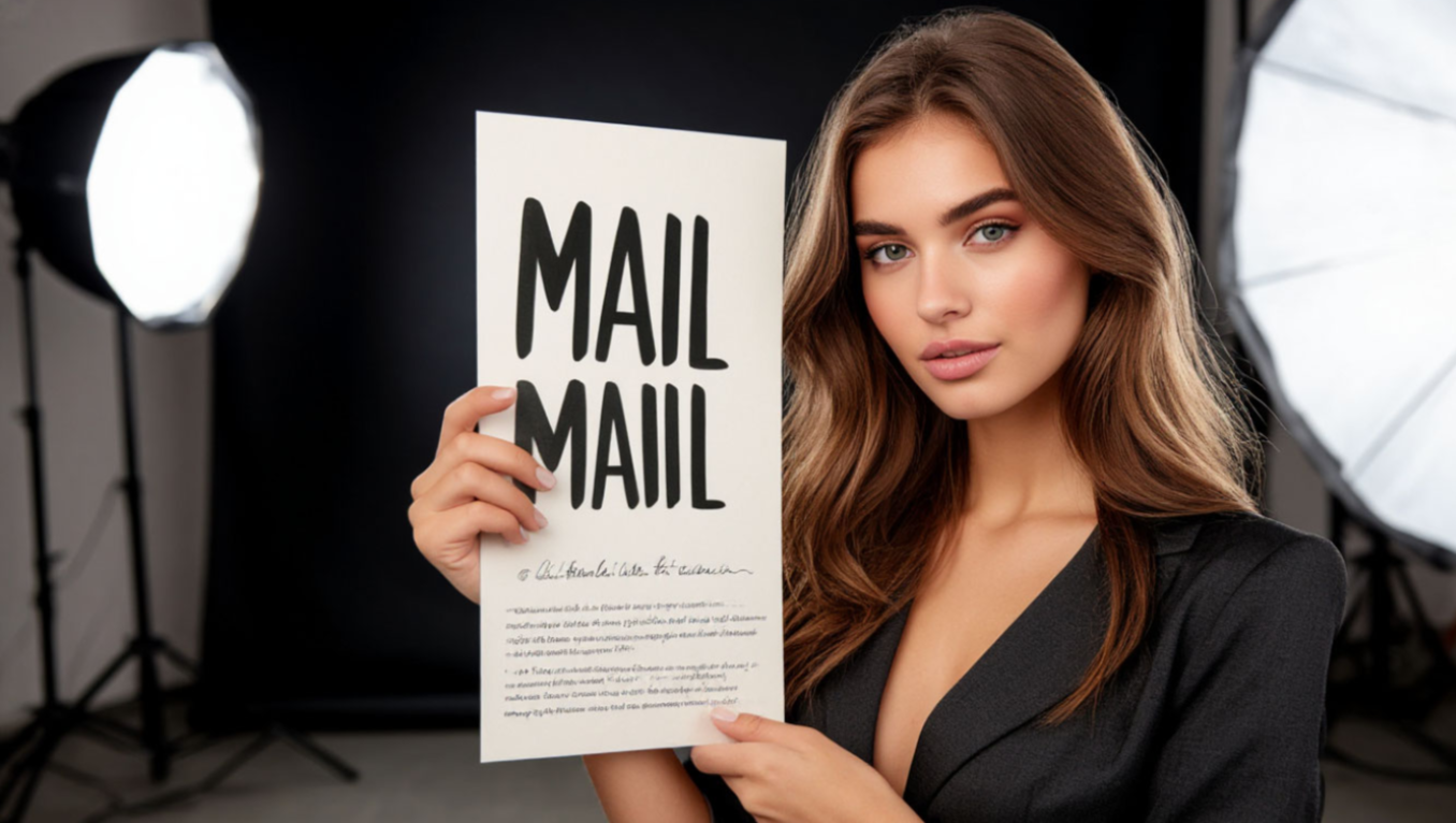 Запись на фотосессию в Нижнем Новгороде 001