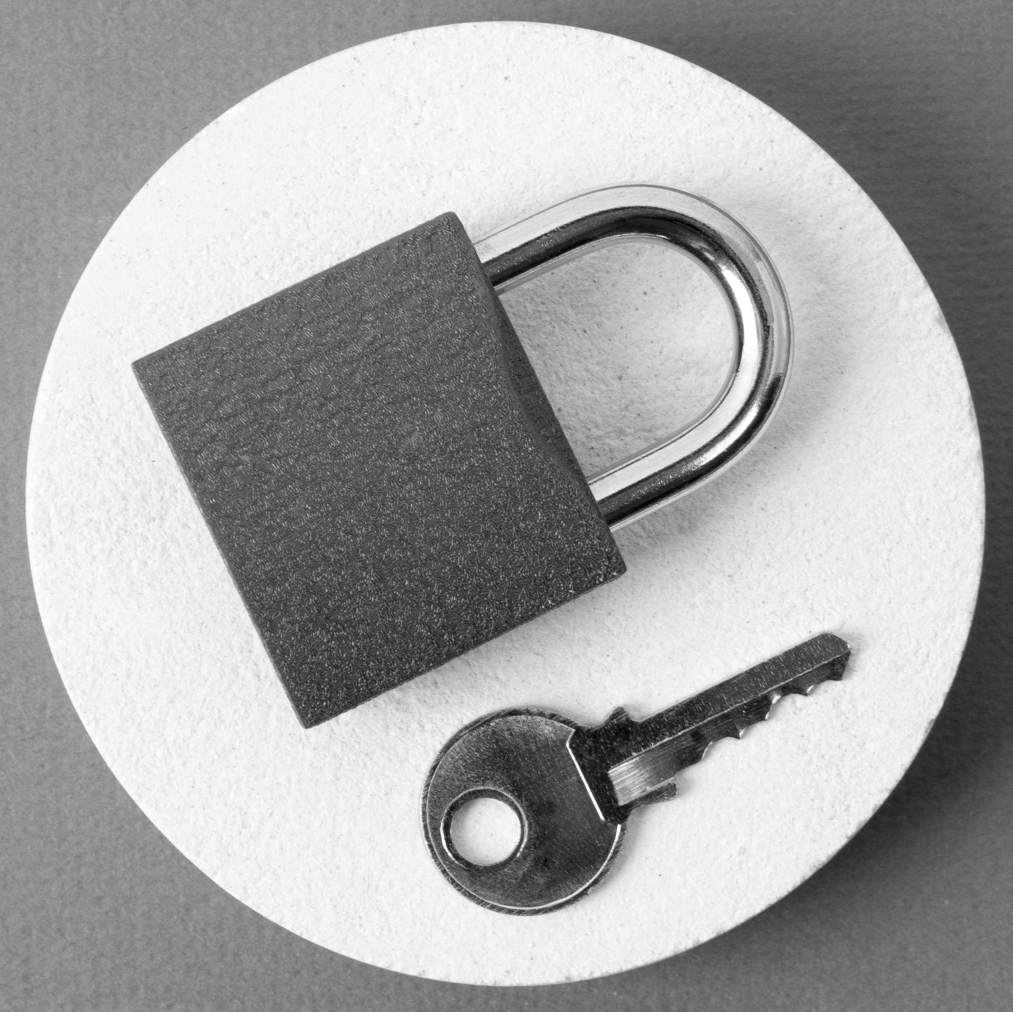 🔒  Доступ клиентам. Фуд и предметный фотограф для вашего бизнеса