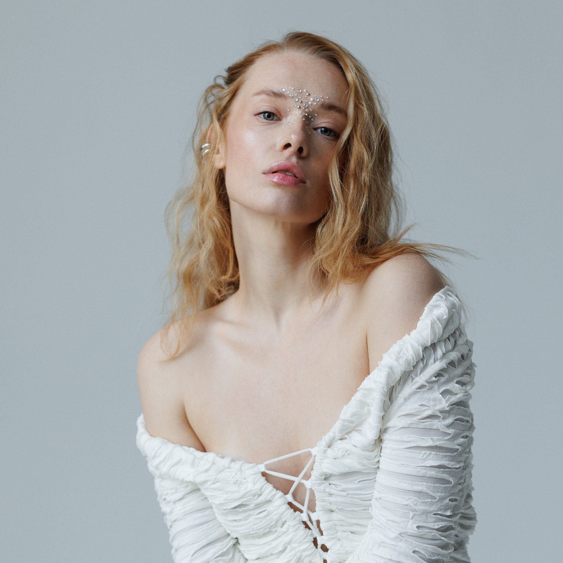 Семейный и свадебный фотограф в Москве Черкасова Анна