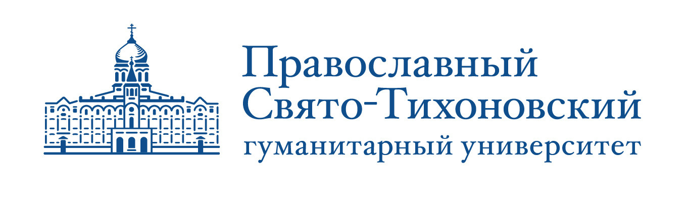 Фотограф Сергей Ловчий (Москва)