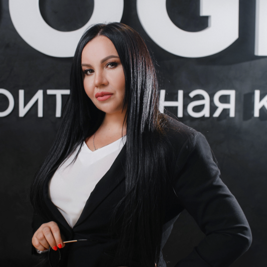 ОБО МНЕ. Профессиональный фотограф Иван Низиенко