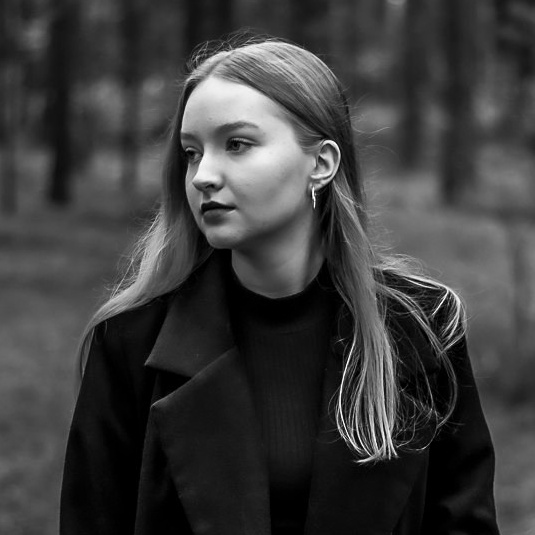 Услуги. Фотограф Руслан Карабаза (город Дубна)