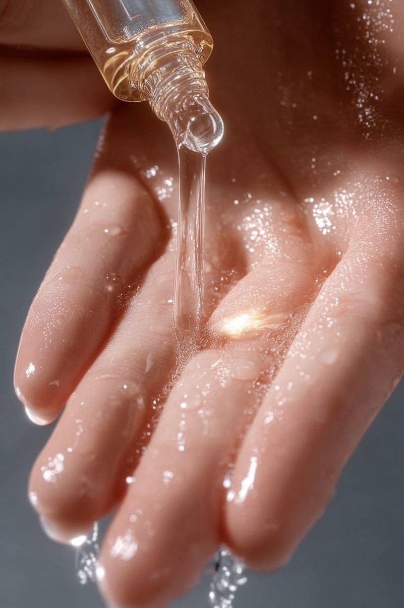 AI-дизайнер. Создание контента для онлайн форматов