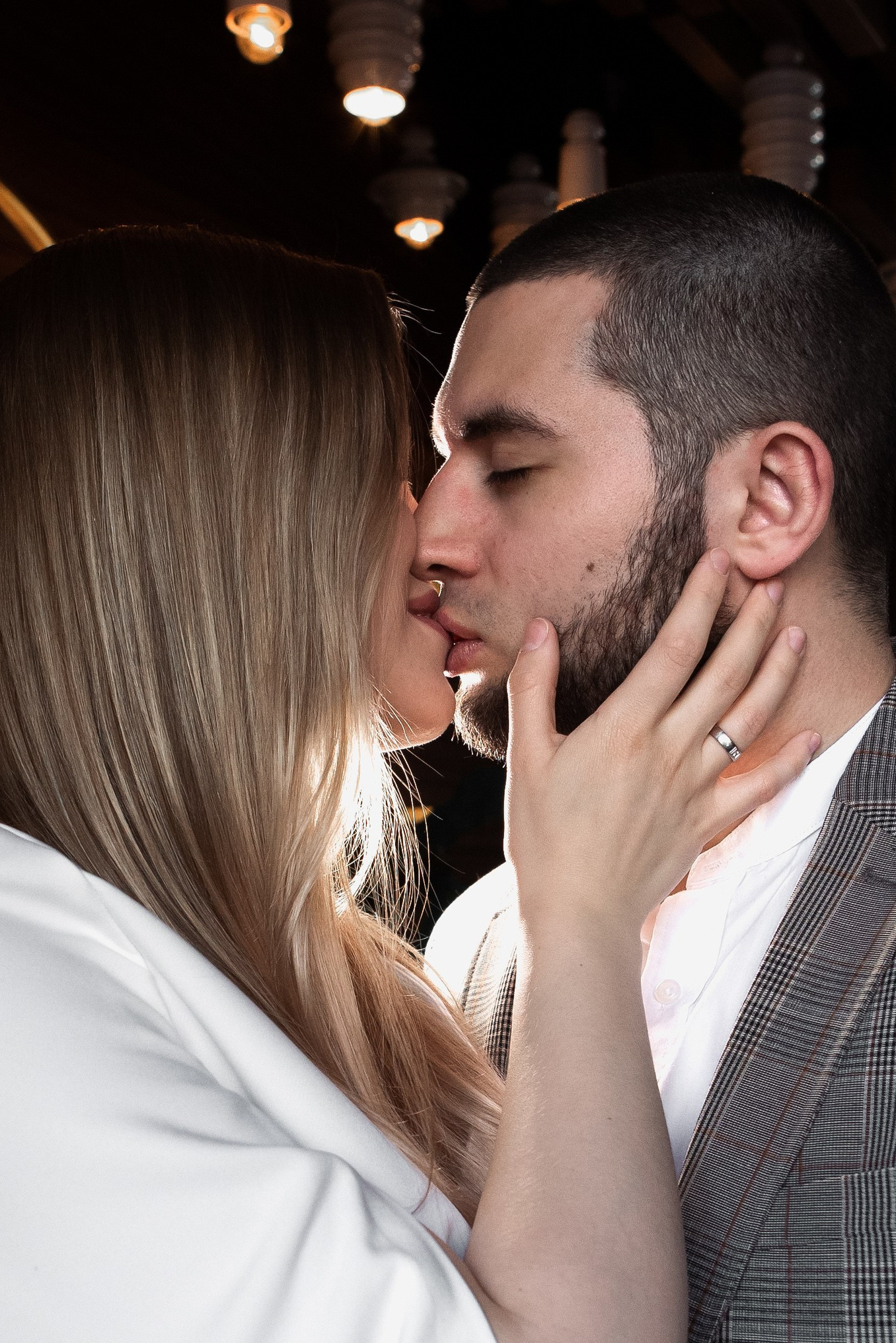 Свадебные фотосъемки. Фотограф Лесозаводск/Хабаровск