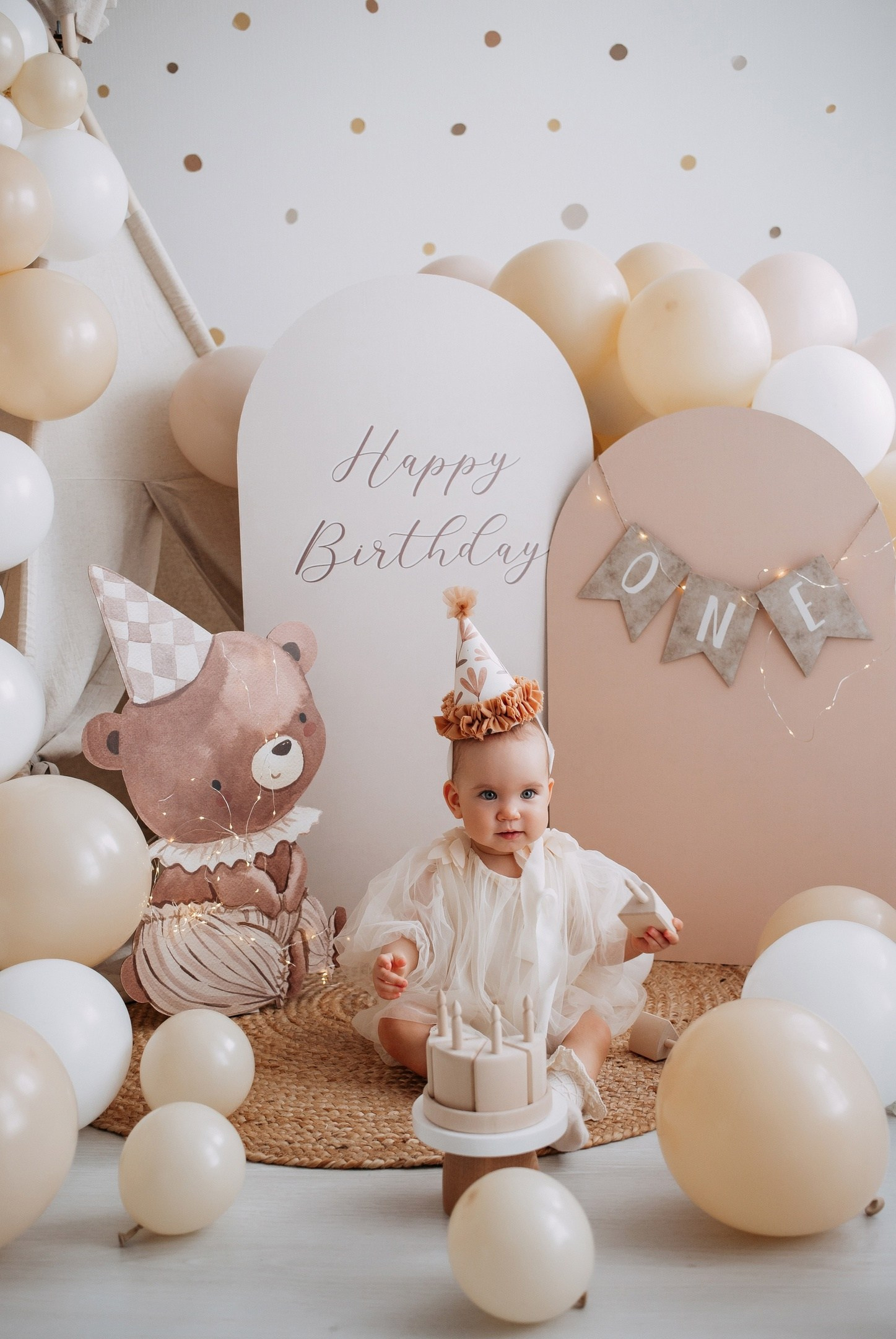 Стоимость. Фотограф в Санкт-Петербурге Гарипова Валерия