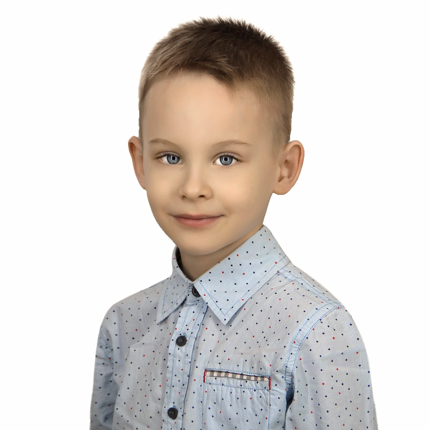 Услуги. Фотограф: IRINA K