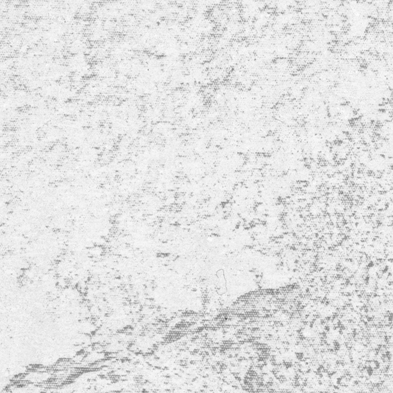 Лаборатория художника. Private image