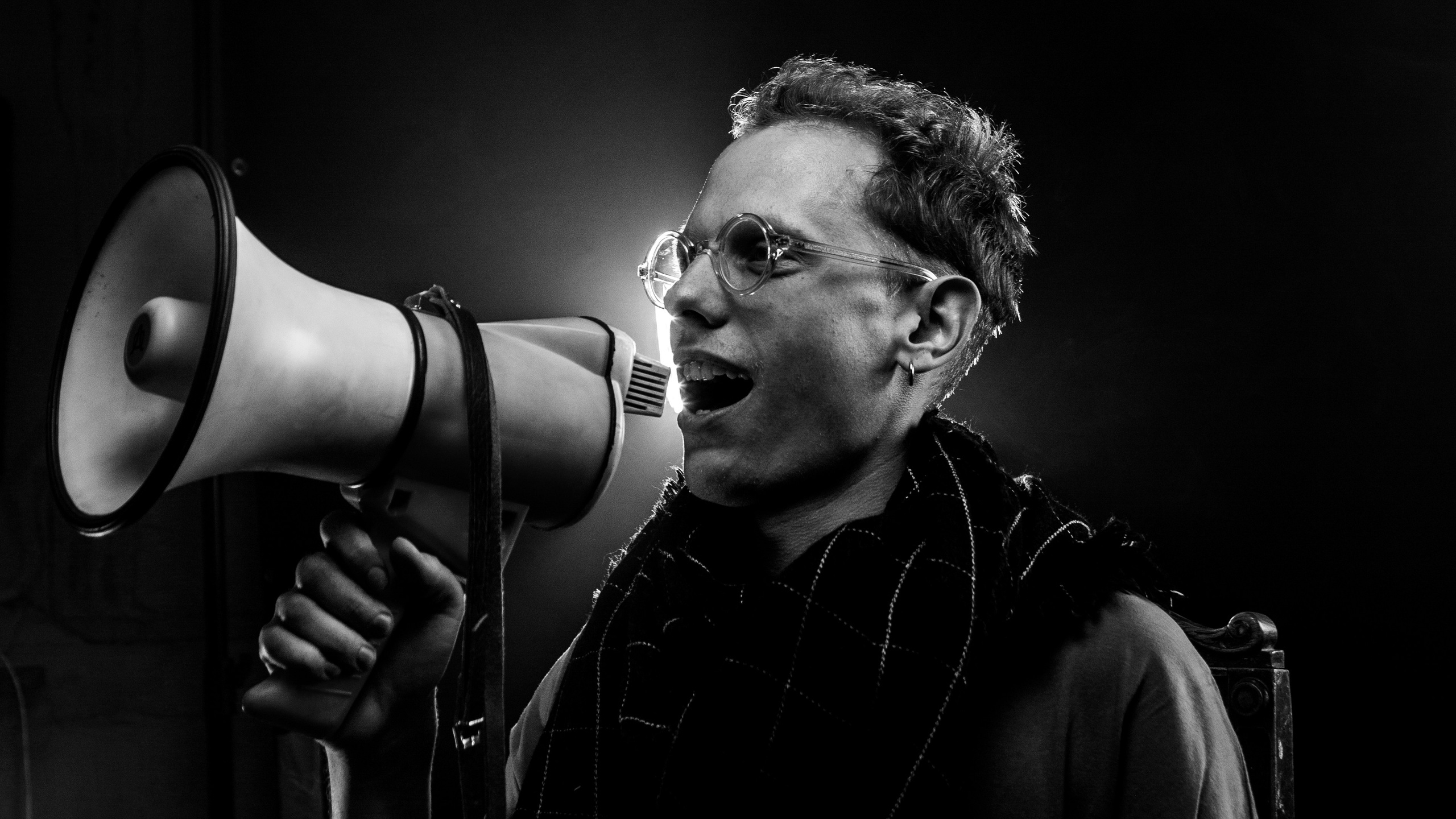 Прайс. Семейный, личный фотограф и видеограф в Москве Бакхаус Артем