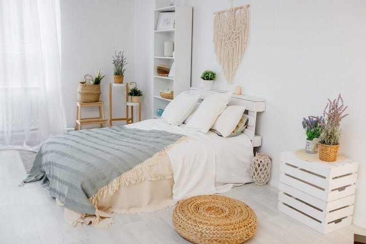 Свадебный и семейный фотограф в Омске Мормулев Михаил. Свадебный и семейный фотограф в Омске Мормулев Михаил