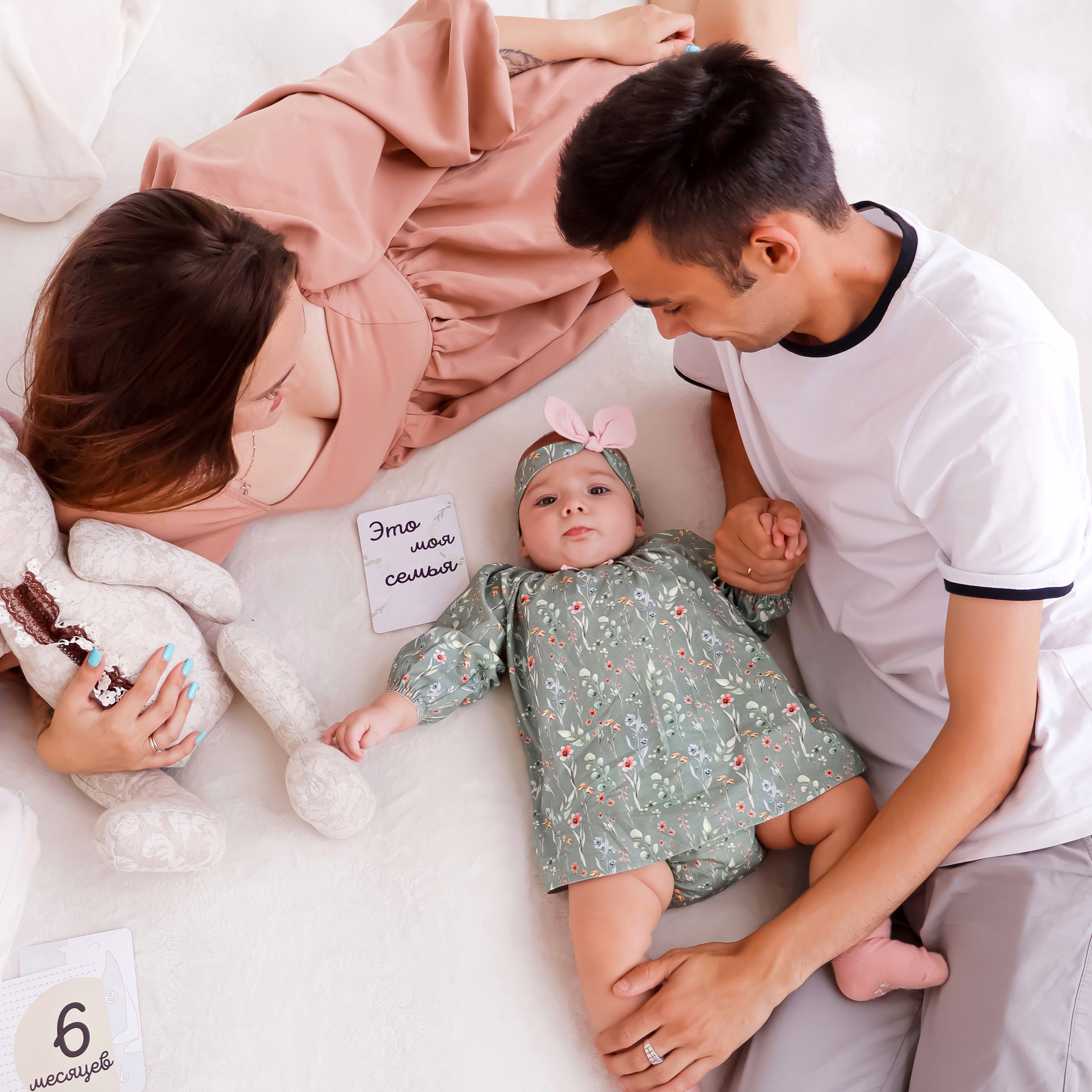 Услуги. Даша Лукошкина Фотограф Шуя | Иваново