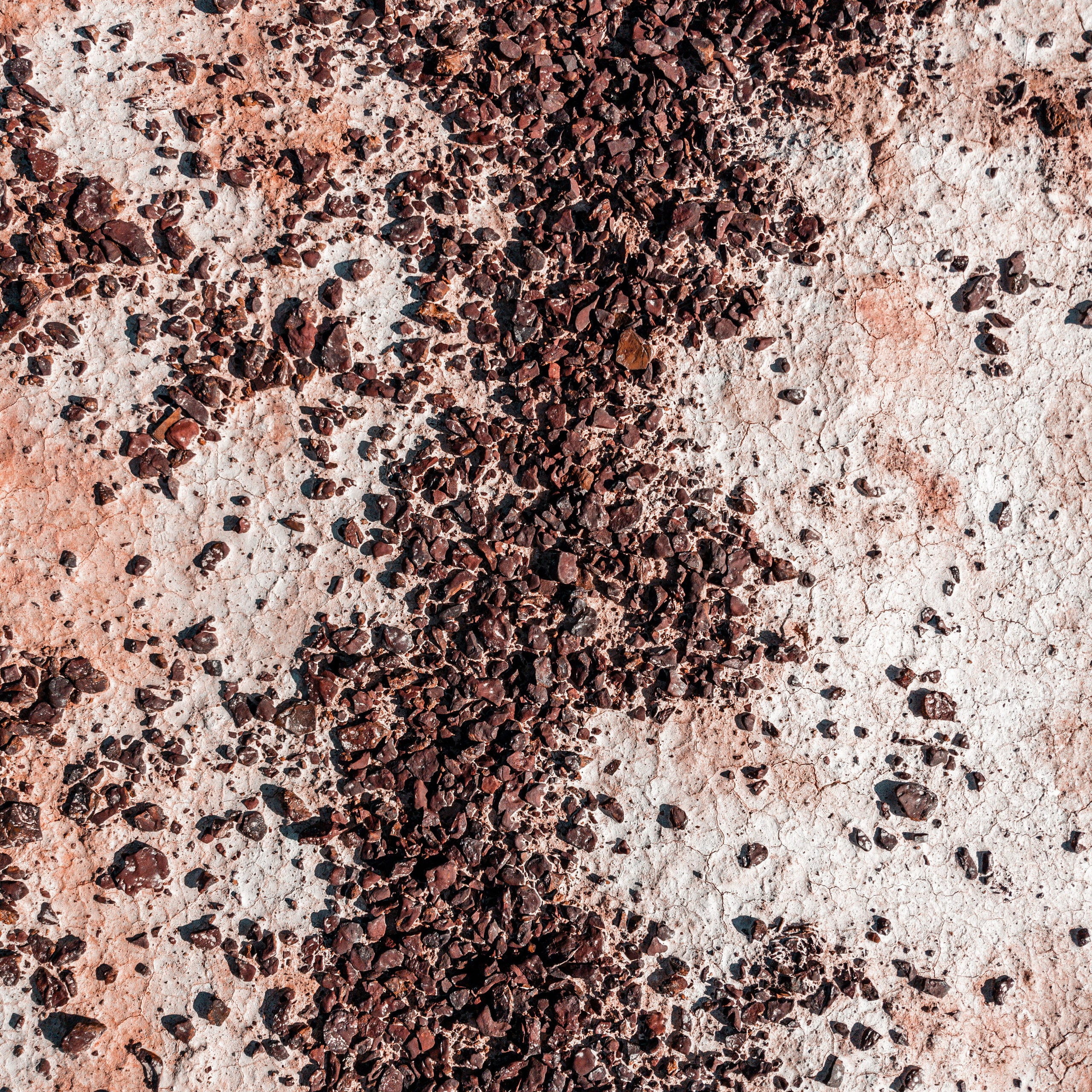 Экспедиция ВКО с NatGeo Qaz x Xiaomi 2023. Свадебный и Студийный фотограф из Казахстана Артем Орлянский