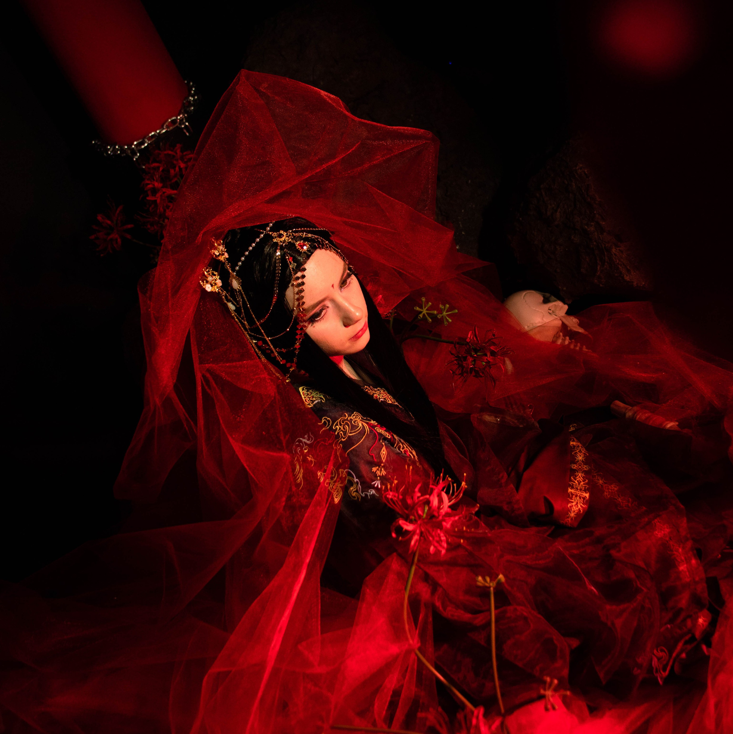 Наши залы. Фотостудия Ikidashi. Фотосессии в студии под ключ. Москва. Семейные и детские фотосессии