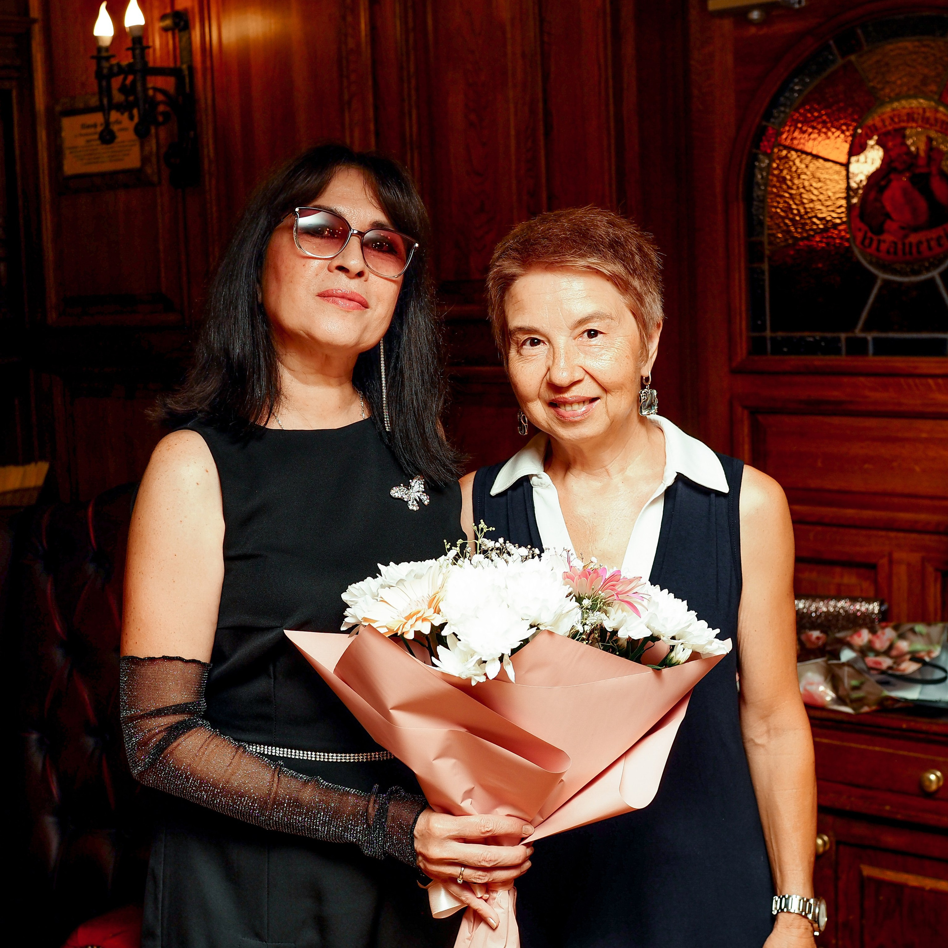 Услуги. Семейный фотограф Ольга Барабанова