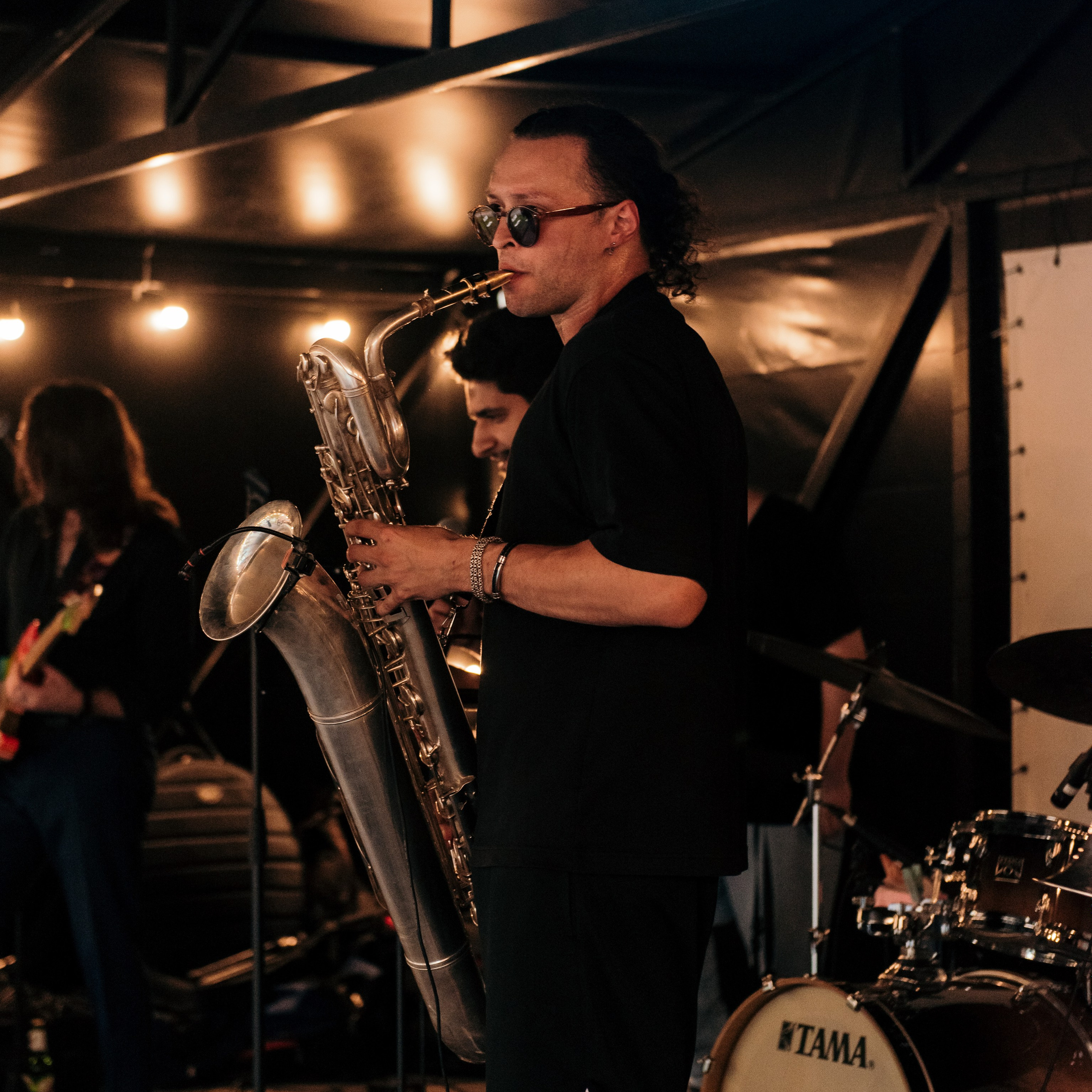 Стоимость на разные виды услуг. Ваш фотограф Алёна Маркова